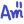 Am''