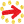 → *