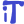 iT