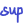sup