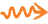→ .. →